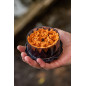 Traxis Crusher za boile | 10cm Traxis Crusher za boile | 10cm