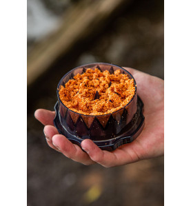 Traxis Crusher za boile | 10cm