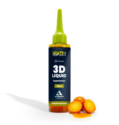 Faith A-Prime SuperSmoke booster | 70ml