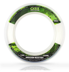 Catix Fluorocarbon 1,2mm | 50m