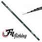 FilFishing Aria pole štap | 7m FilFishing Aria pole štap | 7m
