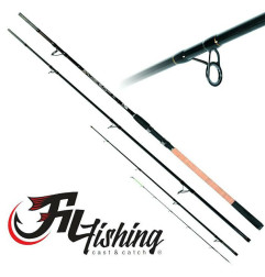 FilFishing extreme feeder štap 160g | 3,6m