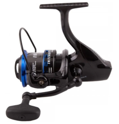 Preston Intensity Feeder 620 rola | 9BB