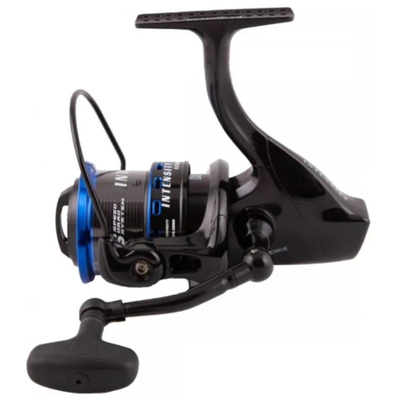 Preston Intensity Feeder 620 rola | 9BB