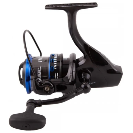 Preston Intensity Feeder 620 rola | 9BB