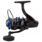 Preston Intensity Feeder 620 rola | 9BB