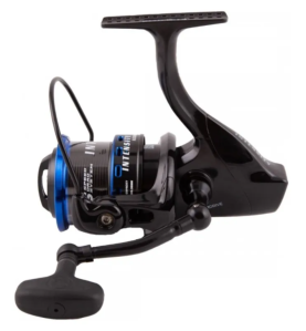 Preston Intensity Feeder 620 rola | 9BB