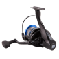 Preston Intensity Feeder 620 rola | 9BB