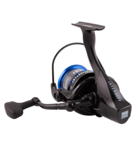 Preston Intensity Feeder 620 rola | 9BB
