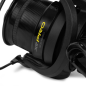 Avid Carp XR Pro spod rola | 4BB Avid Carp XR Pro spod rola | 4BB