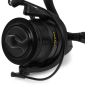 Avid Carp XR Pro spod rola | 4BB Avid Carp XR Pro spod rola | 4BB