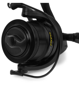 Avid Carp XR Pro spod rola | 4BB