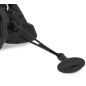 Avid Carp XR Pro spod rola | 4BB Avid Carp XR Pro spod rola | 4BB