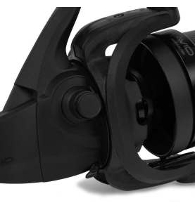Avid Carp XR Pro spod rola | 4BB