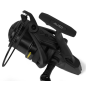 Avid Carp XR Pro spod rola | 4BB Avid Carp XR Pro spod rola | 4BB