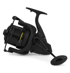 Avid Carp XR Pro spod rola | 4BB