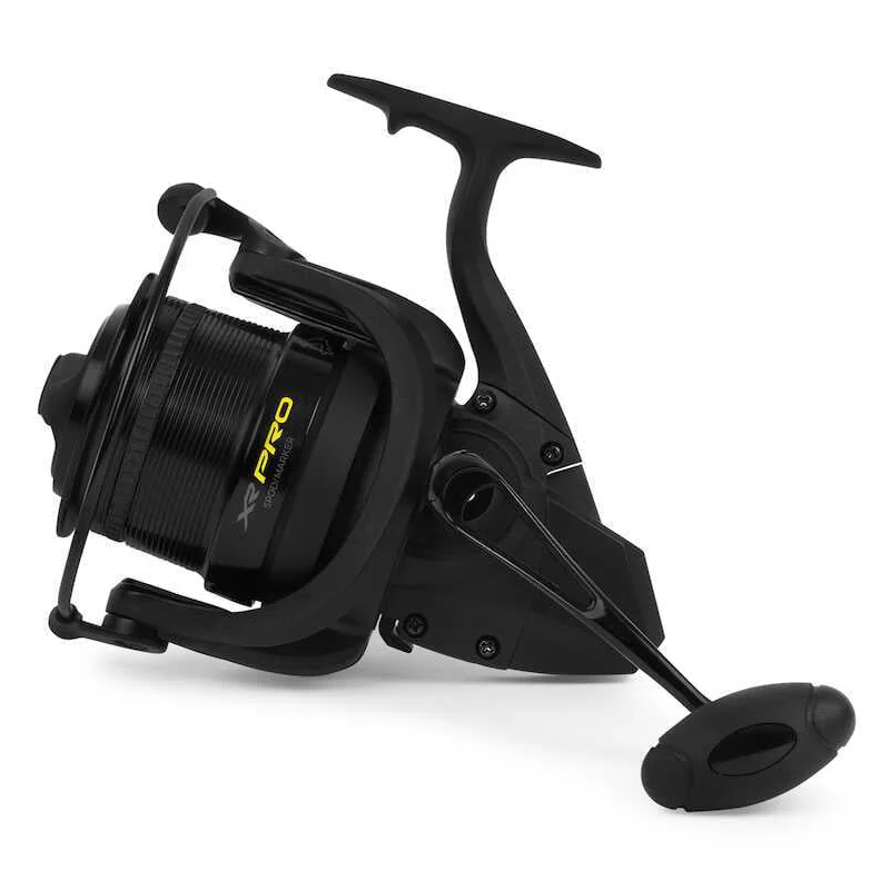 Avid Carp XR Pro spod rola | 4BB Avid Carp XR Pro spod rola | 4BB