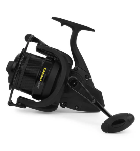 Avid Carp XR Pro spod rola | 4BB