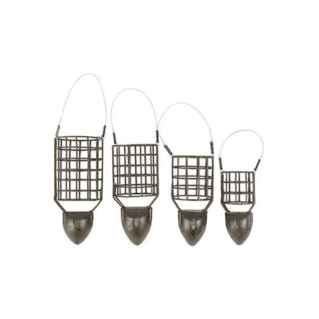 Preston Bullet feeder hranilica