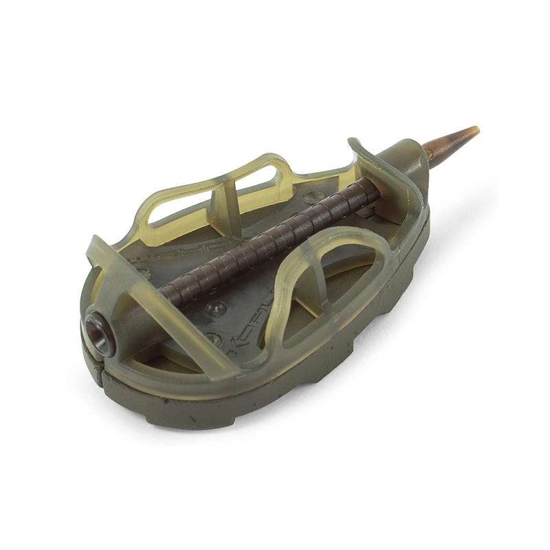Korum Camo river hranilica
