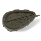 Korum Camo river hranilica