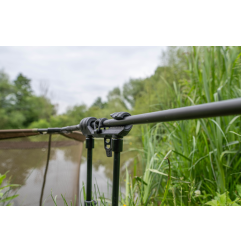 Avid Carp Lok Down držač podmetača