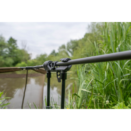 Avid Carp Lok Down držač podmetača