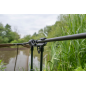 Avid Carp Lok Down držač podmetača
