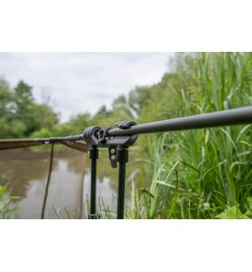 Avid Carp Lok Down držač podmetača