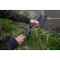 Avid Carp Lok Down držač podmetača