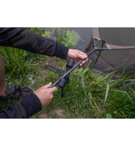 Avid Carp Lok Down držač podmetača