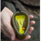 Avid Carp Carp Method Feeder kalup | large
