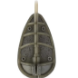 Avid Carp Method feeder hranilica | 2/1