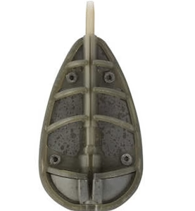 Avid Carp Method feeder hranilica | 2/1