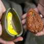 Avid Carp Method feeder hranilica | 2/1