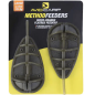 Avid Carp Method feeder hranilica | 2/1