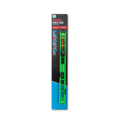 Preston Power Pole sistem na plovak