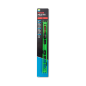 Preston Power Pole sistem na plovak