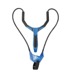Preston Groundbait catapult praćka