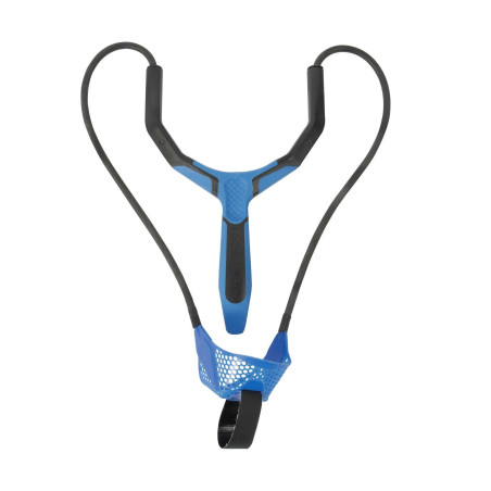 Preston Groundbait catapult praćka