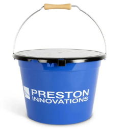 Preston Innovations kanta s posudom set | 13L
