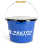 Preston Innovations kanta s posudom set | 13L