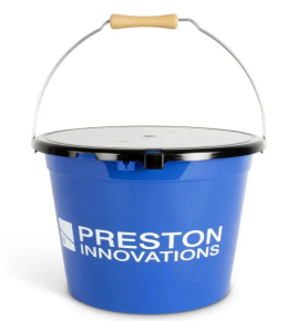 Preston Innovations kanta s posudom set | 13L