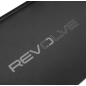 Avid Revolve Bivvy sklopivi stolić