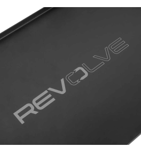 Avid Revolve Bivvy sklopivi stolić