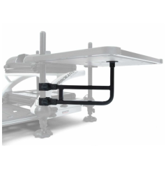 Preston Offbox Pro Uni nosač bočne police (side tray)