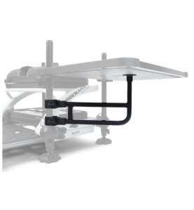 Preston Offbox Pro Uni nosač bočne police (side tray)