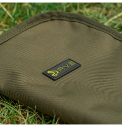 Avid Carp RVS torba za 1 štap | 190cm