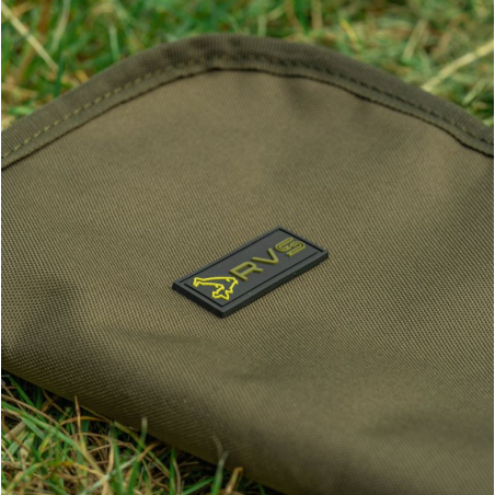 Avid Carp RVS torba za 1 štap | 190cm