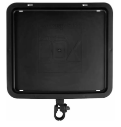 Preston Offbox 36 Super polica (side tray)